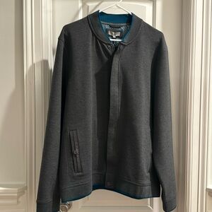 Men’s Ted Baker Jacket